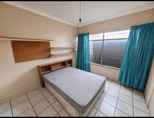 3 BEDROOM HOUSE FOR SALE IN VANDERBIJLPARK SE 1